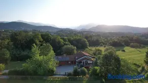 Agriturismo bio Apipoli - Image 3