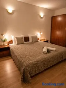 Guest House Karov - 2 Stars - Image 2
