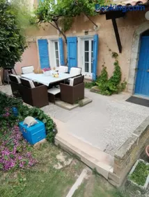 Aux 2 Cèdres - Image 3