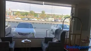 فيولا للشقق المخدومة - Image 2