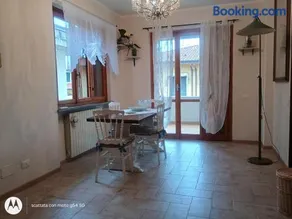 Interno Sette, mare e lago a pochi minuti - Image 1