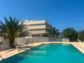 fatou appartement - Image 1