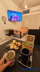 La casita de Tati hasta 5 personas solo se reserva con anticipo al anfitrión Desayuno Gratis! - Image 2