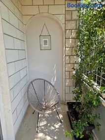 Villa Makarana Apartments - Image 3