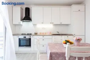 Guest House Simoni - Image 2