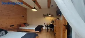 Viesu nams Smilgas - Image 4