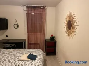 Joli appartement sur Aix-en-Provence - Image 1