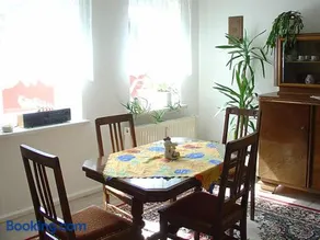 Hotel-Pension Königswald - Image 3