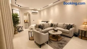 Sukoon Al Jubail - Image 1