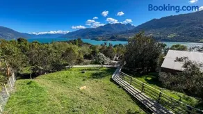 Patagonia Nativa - Image 1