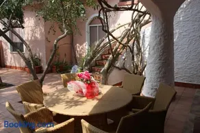 Villa Grantorre - Image 3