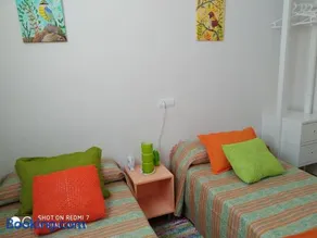 Apartamento Casco Antiguo Ponferrada - Image 4