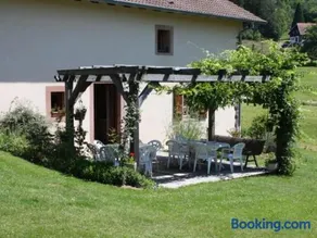 Gîte Taintrux, 5 pièces, 10 personnes - FR-1-589-232 - Image 2