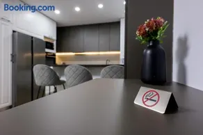 MAU Luxury Apartaments - Image 3
