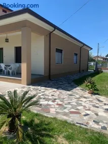 Ca' Fontanini - Image 1
