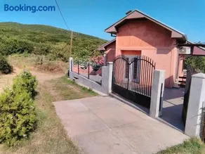 Apartmani Sofija - Image 4