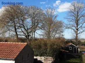 Villa commune PoldersView - Image 1