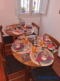 Casa Vista - Image 5