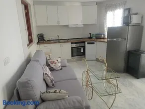 Piso junto al mar de 80m² - Image 4