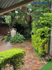 Atterbury Value Bed and Breakfast Garsfontein - Image 2