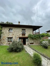 La Casona de Darío - Image 3
