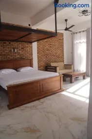 Sithara Estate family Cottage - Image 2