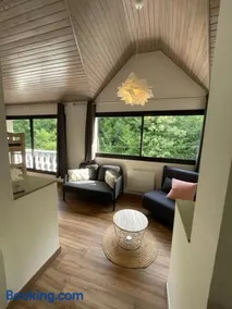 L'AUBERGE DE LA GOUTILLE - Image 3