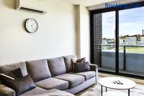 Contemporary Comfort - Image 2