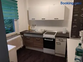 Ferienwohnung Waterkant - Image 2
