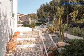 SeaView Apartment & Studio - Image 4