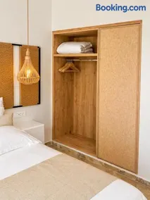 Beachfront Apartments in Ierapetra Ferma Apothikes - Image 2