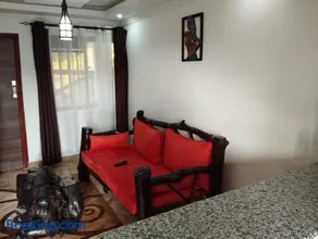 Precious Homestays - Image 2
