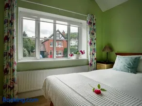 Magnolia Cottage - Image 5