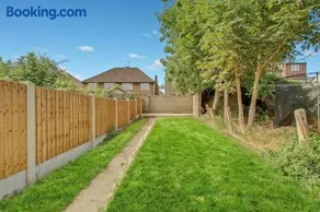 Maisonette near Wembley Stadium - Image 4