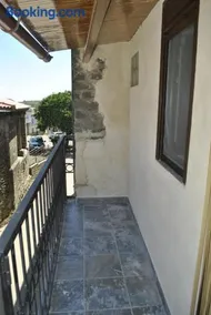 CASA NATALIA, San Vitero - Image 3