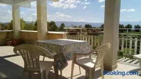 Marko Apartments - Image 3