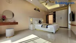 Anh Thư Villa Hồ Tràm - Image 4