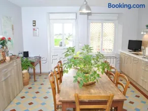 Gîte en Touraine: Campagne, 3 Chambres, Près de Chenonceau - Image 2