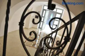 Il Nuovo - Image 4