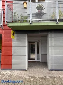 YCZ Praha - Image 4