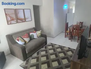 Cantinho Família Amada Próx ao Hospital HTO LINDU - Paraíba do Sul - Image 2