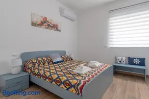 Maranto Terra - YourPlace Abruzzo - Image 4