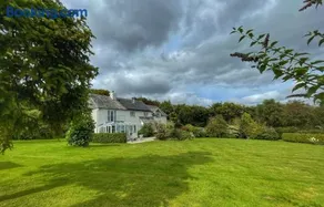 Cherryford House - Image 1