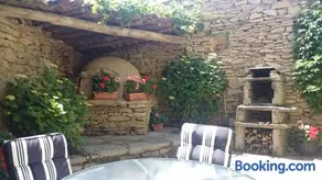 Casa Rural Zapatero - Image 1