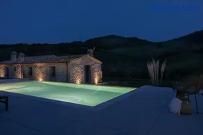 Panfilo Farmhouse - Image 2