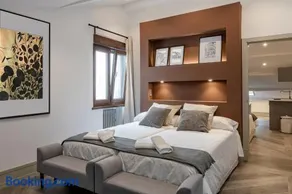 Casa Abego - Image 3