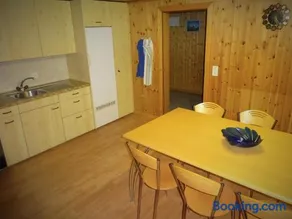 Haus Diezig - Image 3