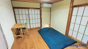 Minpaku Jaito-民泊じゃいと-Homestay in Traditional House - Image 3