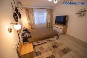 RITM Apartament - Image 1