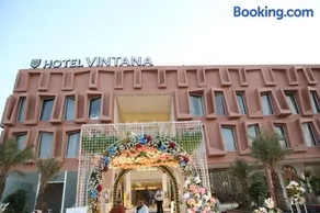 HOTEL VINTANA - Image 5